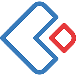 Zoho Creator Icon, Zoho Partner